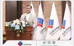 بیمه زندگی ارجان» بیمه ملت می‌تواند یکی از طرح‌های موفق بیمه‌ای امسال باشد