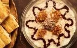 این غذای اصیل جنوبی خوراک صبح جمعه است