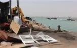 انصارالله کنترل کامل شهر المخا در غرب یمن را به دست گرفت