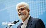 انتظار مردم بهبود وضعیت سلامت است/ اعلام آمادگی برای عملیاتی کردن برنامه‌های سازمان
