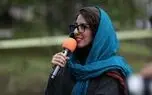 استراتژی پخش فیلم از نگارش فیلمنامه آغاز می‌شود