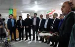 بهره‌برداری از ۲۴۴ طرح تعاونی کشور با سرمایه‌گذاری ۲۱.۴ همتی