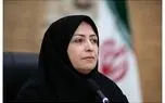 اسقاط ۷۰۰ هزار خودروی فرسوده در دولت چهاردهم/ توان افزایش تا ۲ برابر