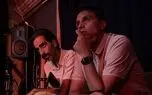 پایان فیلمبرداری فیلم کوتاه «کد ۴۰۴