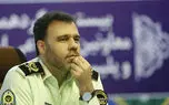 پیشگیری از خودکشی یک مسئولیت همگانی است