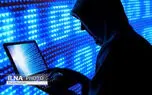 شیوه جدید اخاذی از کاربران اینستاگرام