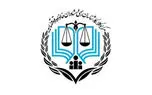 سیاسی‌سازی سازوکار‌های آژانس علیه ایران را نمی‌پذیریم/ آژانس در برابر حمله به تأسیسات هسته‌ای ایران پاسخگو باشد