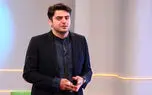 پیش‌بینی هولناکی که در برنامه علی ضیا مطرح شد+ فیلم
