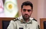 قصابی خوک» ؛ شگرد جدید کلاهبرداری اینترنتی