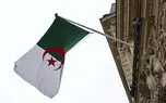 قطع روابط دیپلماتیک الجزایر با امارات