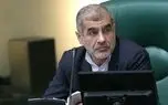 جنگ تا پیروزی نهایی ادامه خواهیم داد
