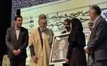 رشد زیرساخت‌های سینمایی در دولت چهاردهم/۸۲ سالن به بهره‌برداری رسید و ۹۳ سالن بازسازی شد