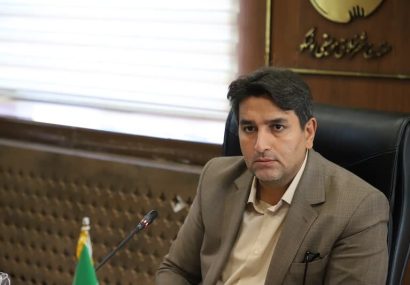 صرفه‌جویی سی‌درصدی گاز با بهینه‌سازی موتورخانه‌ها
