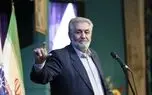 صنعتگران اجازه ندادند فشارهای اقتصادی به بیکاری کارگران منجر شود