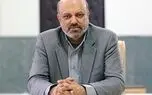 مرحله دوم رتبه‌بندی معلمان از مهرماه اجرا می‌شود