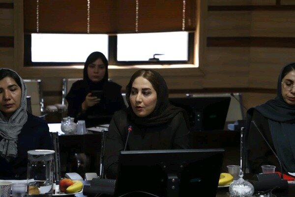 کریمی: استقلال داوری خط قرمز جایزه بین‌المللی «مستوره» در کردستان است