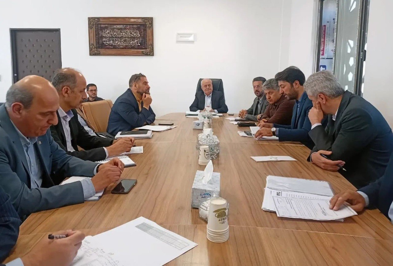 جهش تامین زمین مسکن ملی در کردستان