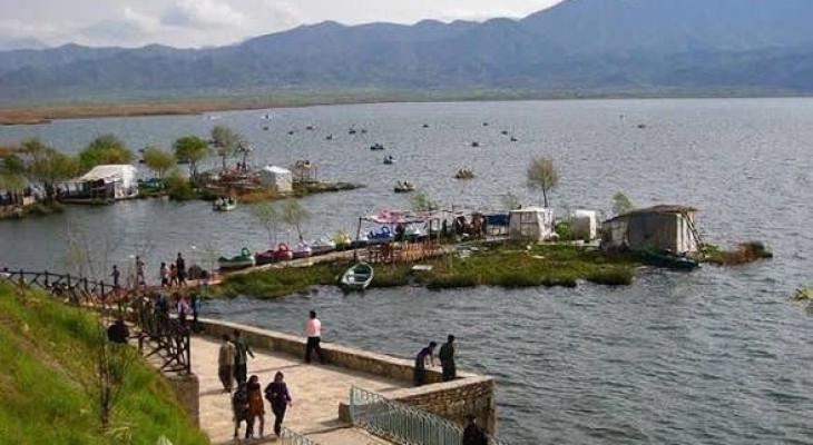 کردستان در مسیر فتح بازارهای گردشگری خارجی