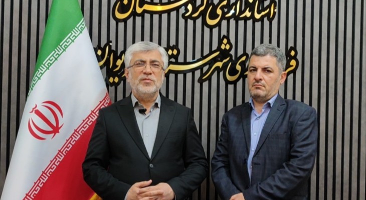 اختصاص ۶۶۰ میلیون دلار سهمیه ارزی برای کردستان