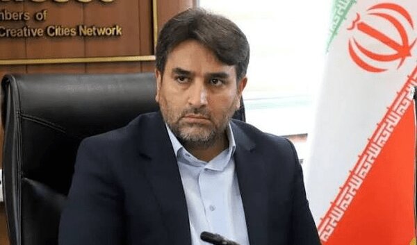 شهردارتقاطع سنه‌دژ و هسته‌های مرکزی شهر مهم‌ترین گره‌های ترافیکی سنندج هستند
