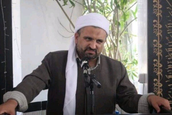 امام جمعهتربیت صحیح فرزندان به معنای ساختن جامعه آینده است