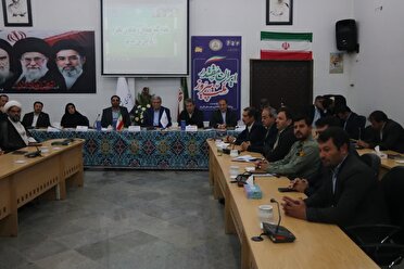 ایجاد ۱۱۸ هزار فرصت شغلی برای مددجویان بهزیستی