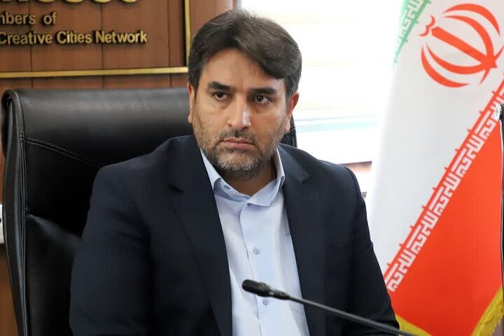 شهردار۲۵ تا ۳۰ درصد معابر اصلی شهر در اولویت بهسازی قرار دارند