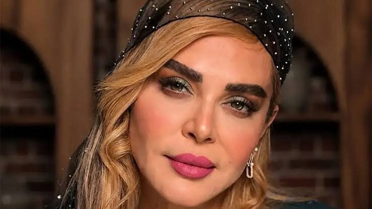 شکایت خواننده پاپ و حکم ۸۰ ضربه شلاق برای بهاره رهنما | ببینید