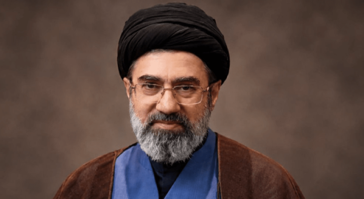 قدرت برآمده از دانش سپری دربرابر نظام سلطه