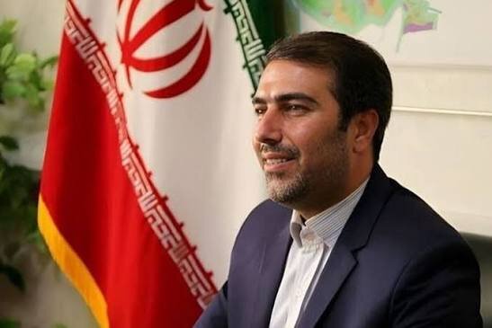 توزیع نامتوازن فضاهای آموزشی می‌تواند به افزایش ترافیک شهری منجر شود