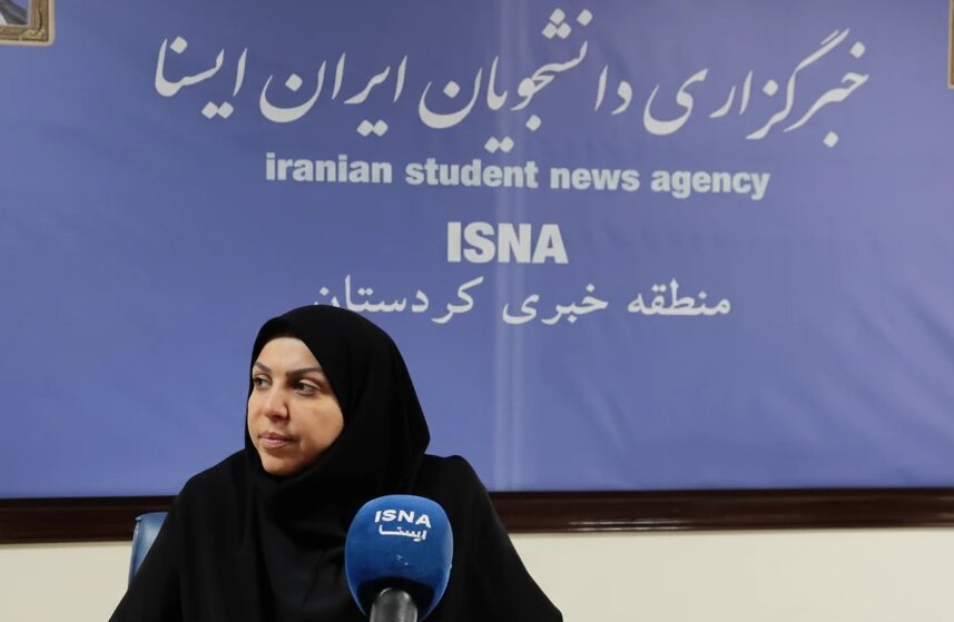 تأکید بر توسعه مراکز درمان ناباروری در کردستان/استفاده از جهاد دانشگاهی برای فرهنگ‌سازی