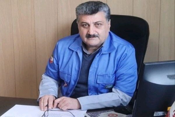 عزیزی: کردستان برای بارش‌های نیمه دوم آماده می‌شود