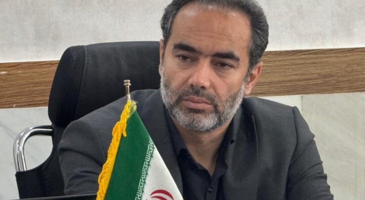 رسانه‌ها خدمات دستگاه‌ها را روایت کنند