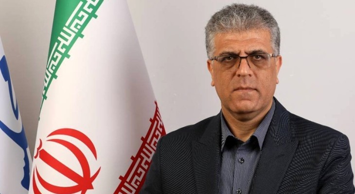 قدرت دفاعی ایران ستون بازدارندگی منطقه‌ای است