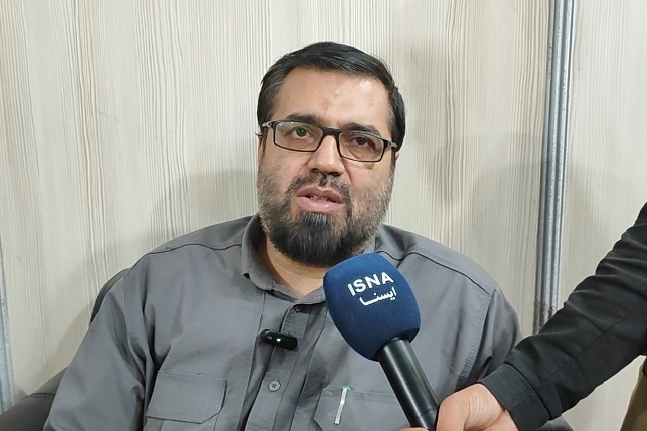 مودیان می‌توانند مالیات خود را به ساخت مجتمع‌های فرهنگی و هنری اختصاص دهند