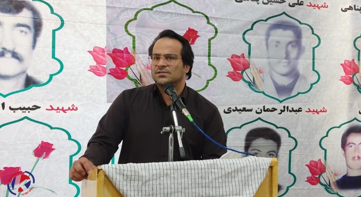 بنیاد مسکن از مهاجرت معکوس روستاییان حمایت می‌کند