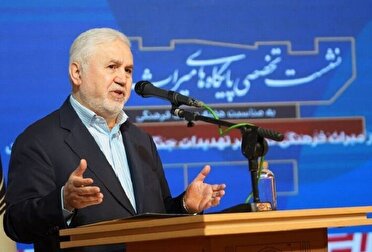 ایران در جمع ۱۰ کشور برتر گردشگری جهان