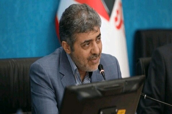 گودرزی: سرشماری نفوس و مسکن کردستان از ۲۶ آغاز می‌شود