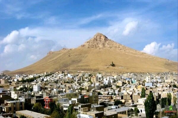 ظهوری: شهروندان در تدوین طرح جامع سنندج، بیجار و قروه مشارکت کنند