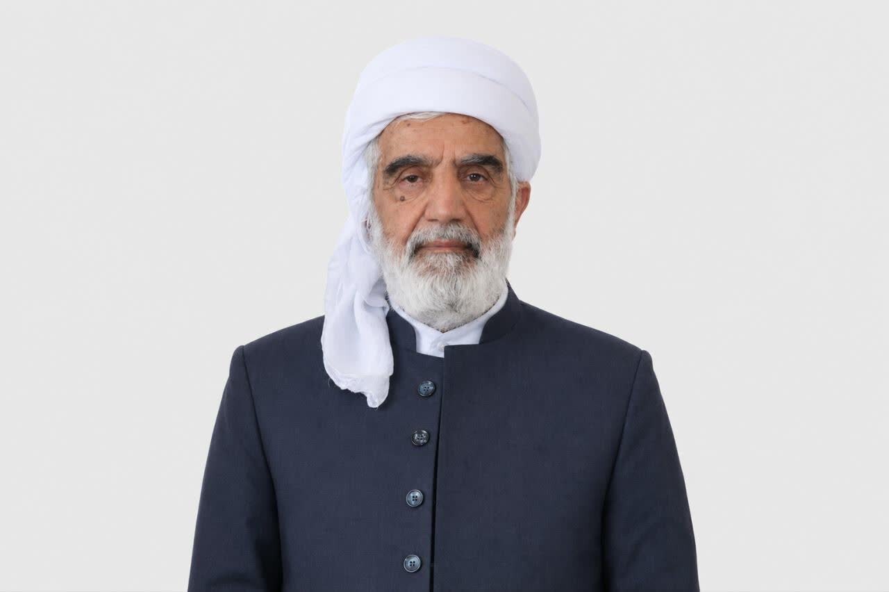 امام جمعهمسئولان باید مشکلات مردم را از نزدیک لمس کنند