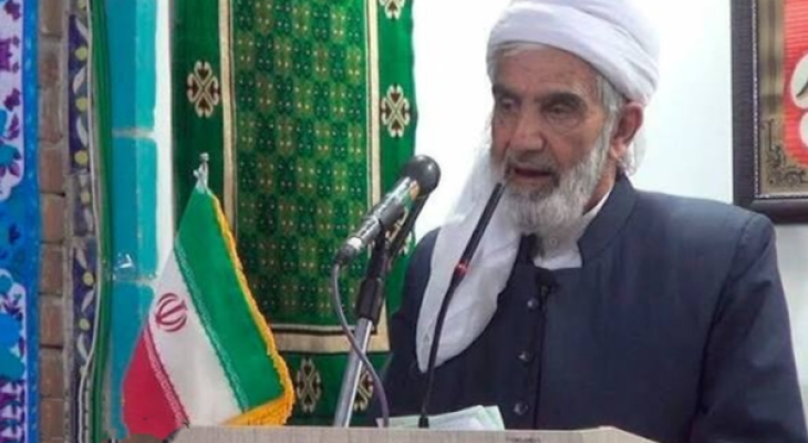 امنیت، زیربنای پیشرفت کشور است