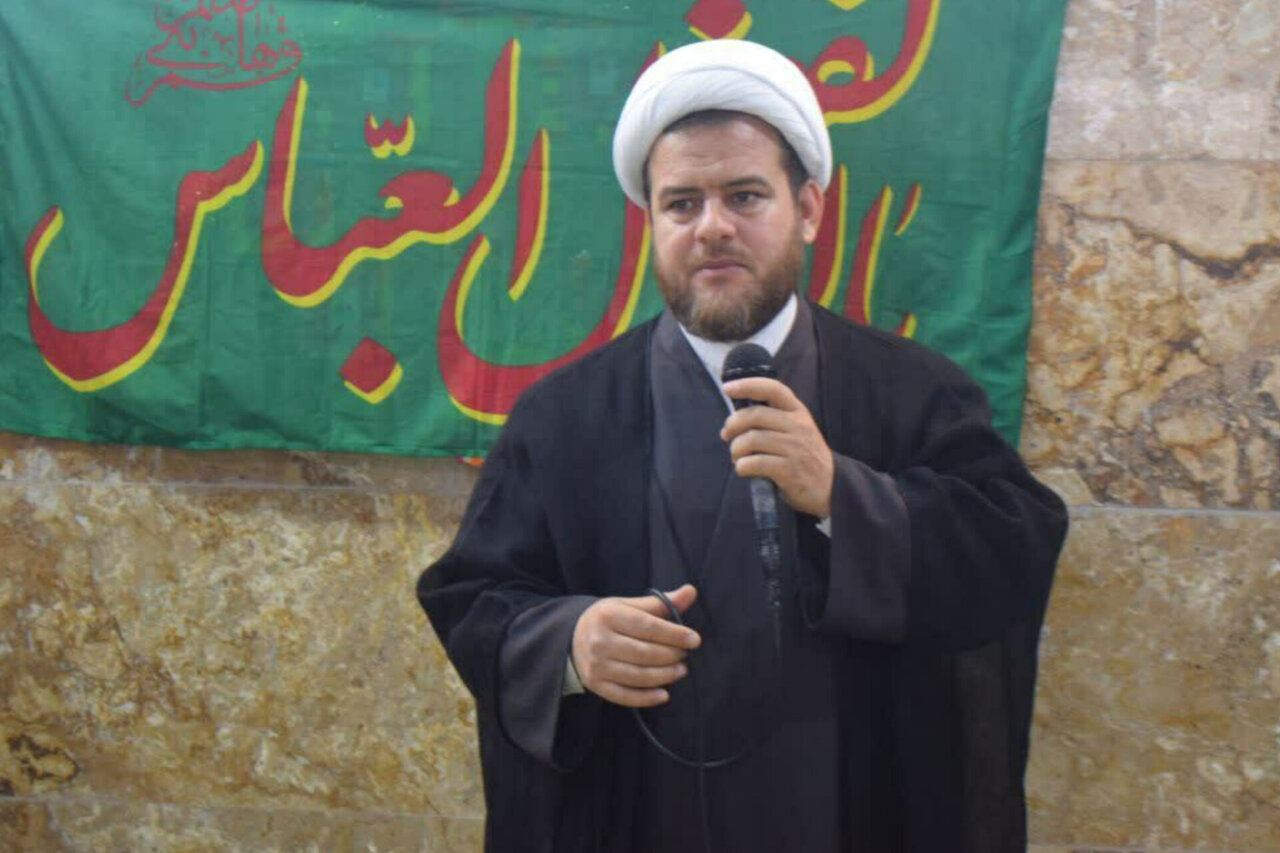 نهضت قرآنی در بیجار با محوریت نوجوانان و جوانان دنبال می‌شود