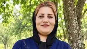 حادثه برای کارگران کشاورزی سردشت/ جان باختن یک کارگر زن و مصدومیت سه نفر دیگر