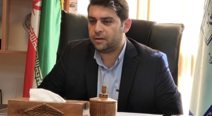 افزایش آثار جهانی و راه‌اندازی زنجیره صادرات صنایع‌دستی