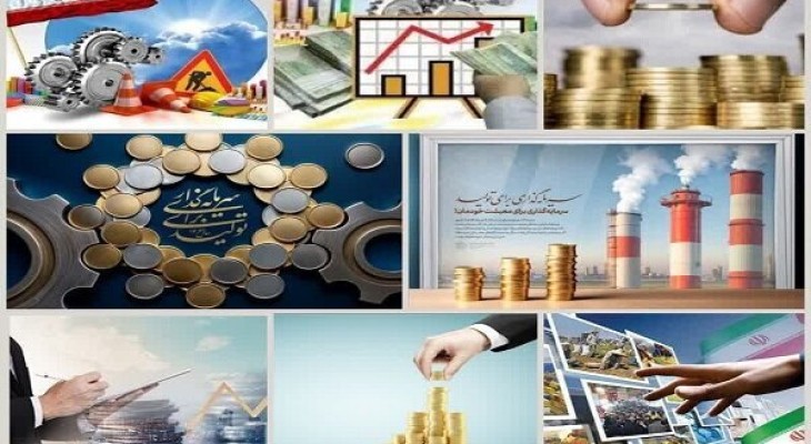 نخبگان کردستان؛ سرمایه‌ای فراتر از قاب تقدیرها