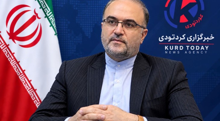 انتقال دفاتر کارخانه‌‌های بیجار ضروری است
