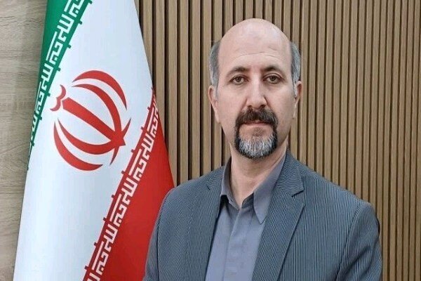 حدود ۲ هزار سوادآموز کردستانی تحت پوشش برنامه‌های آموزشی قرار گرفتند