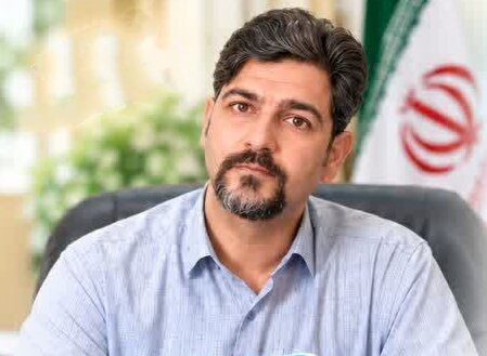 ۱۳ هزار و ۳۶۷ نفر در بیجار خطرسنجی بیماری‌های غیرواگیر شدند