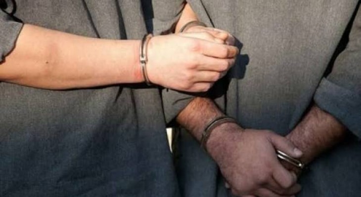 متهم پرونده آزار جنسی در دیواندره بازداشت شد