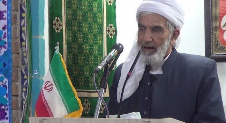 وحدت ملی و شایسته‌سالاری، کلید توسعه کردستان است